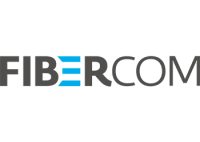 fibercom-partner-elektro-neumann-gmbh-alsdorf