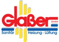 glasser-shk-partner-elektro-neumann-gmbh-alsdorf