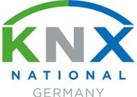 knx-partner-elektro-neumann-gmbh-alsdorf