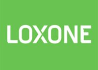 luxone-partner-elektro-neumann-gmbh-alsdorf